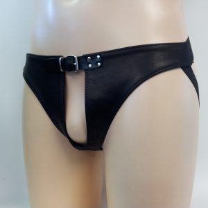 Jockstrap LS-30