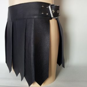 Rok H-51