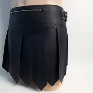 Rok H-55/1