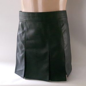 Rok H-65/1