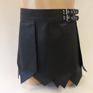 Rok H-88/2