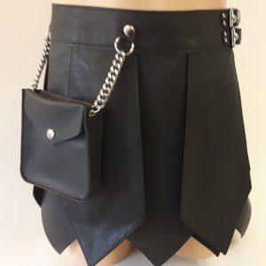 Rok H-88/1