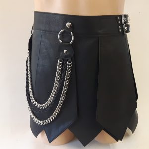 Rok H-88/1