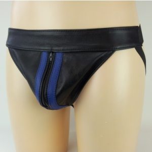 Jockstrap LS-4
