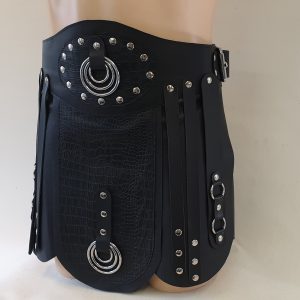 Rok Exclusief H-15TRX